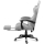 Huzaro Force 4.7 White Mesh HZ-Force 4.7 White Mesh - 1078145 - zdjęcie 3